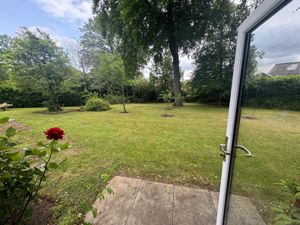 Photo 12- click for photo gallery